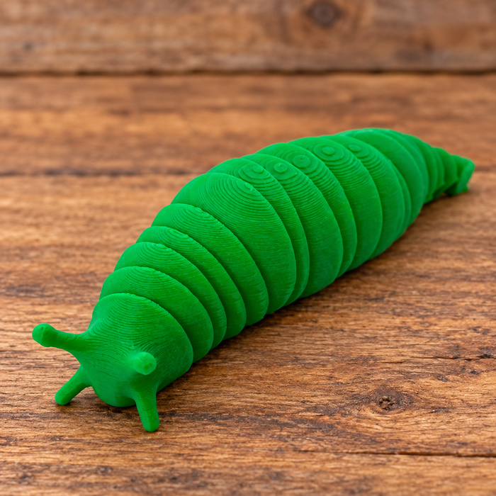 Slug