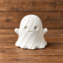 Ghost Fidget