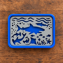 Bar Soap Holder