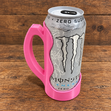 Basic Can Holder