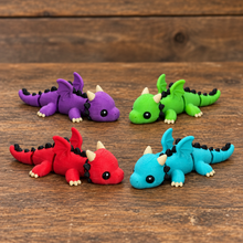 Little Critters